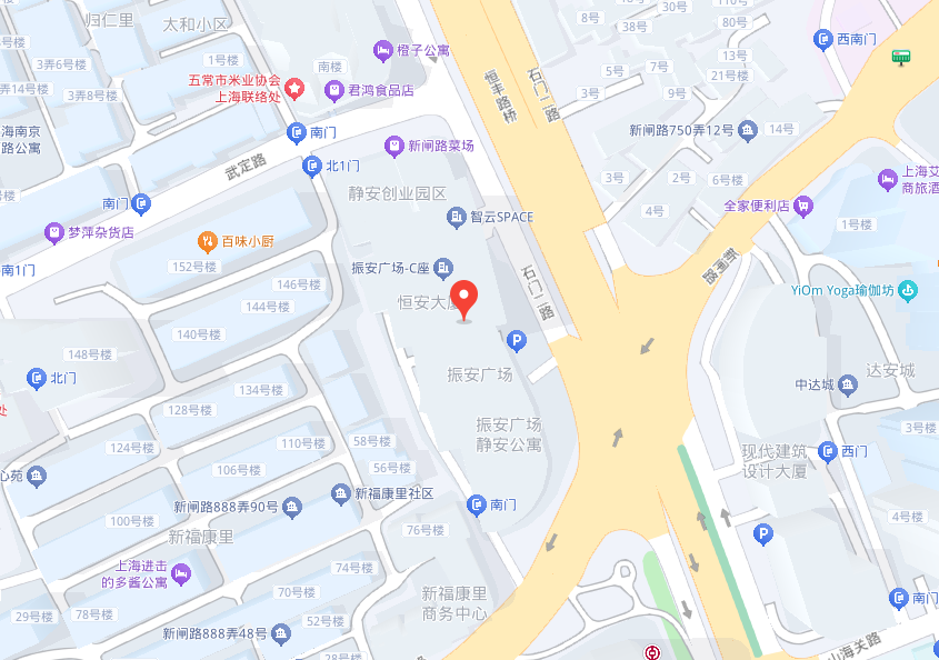 Contact Us(图1)